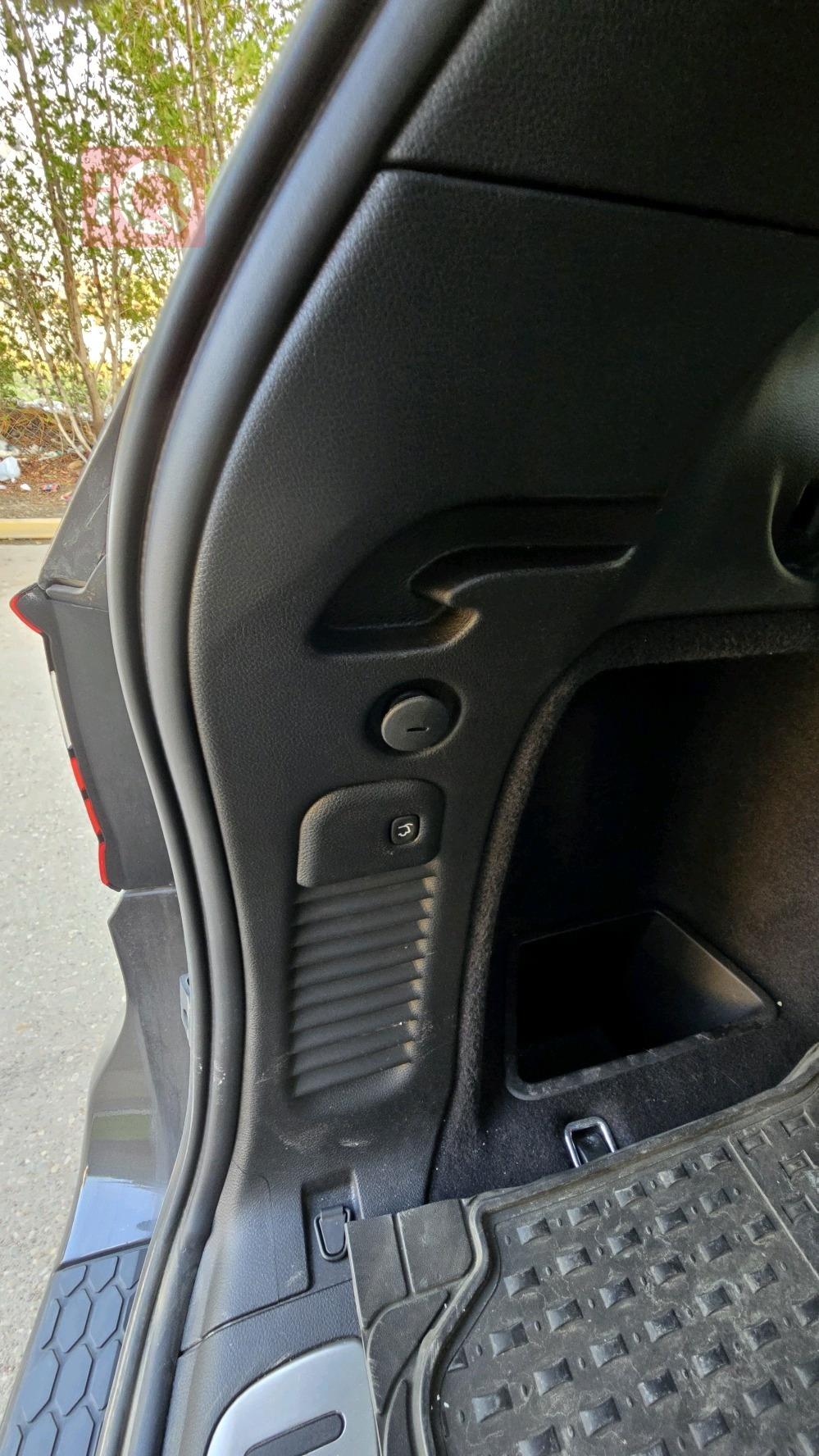 دودج دورانجو